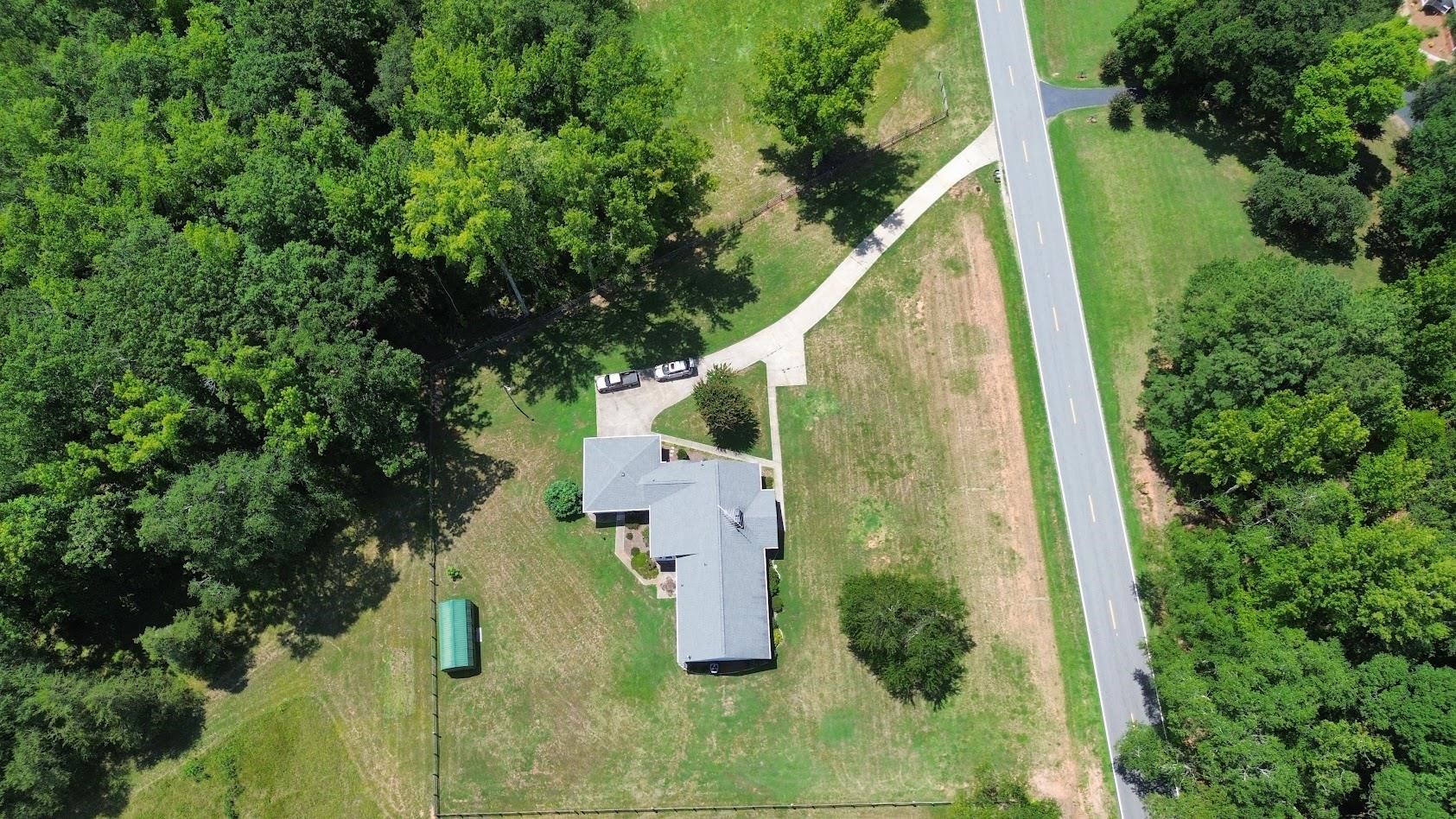 2373 Mount Tabor Church Rd Property Photo 19