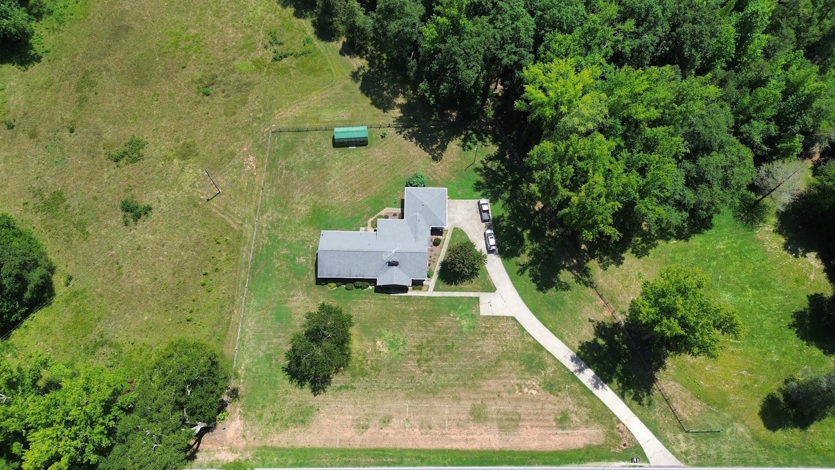 2373 Mount Tabor Church Rd Property Photo 20
