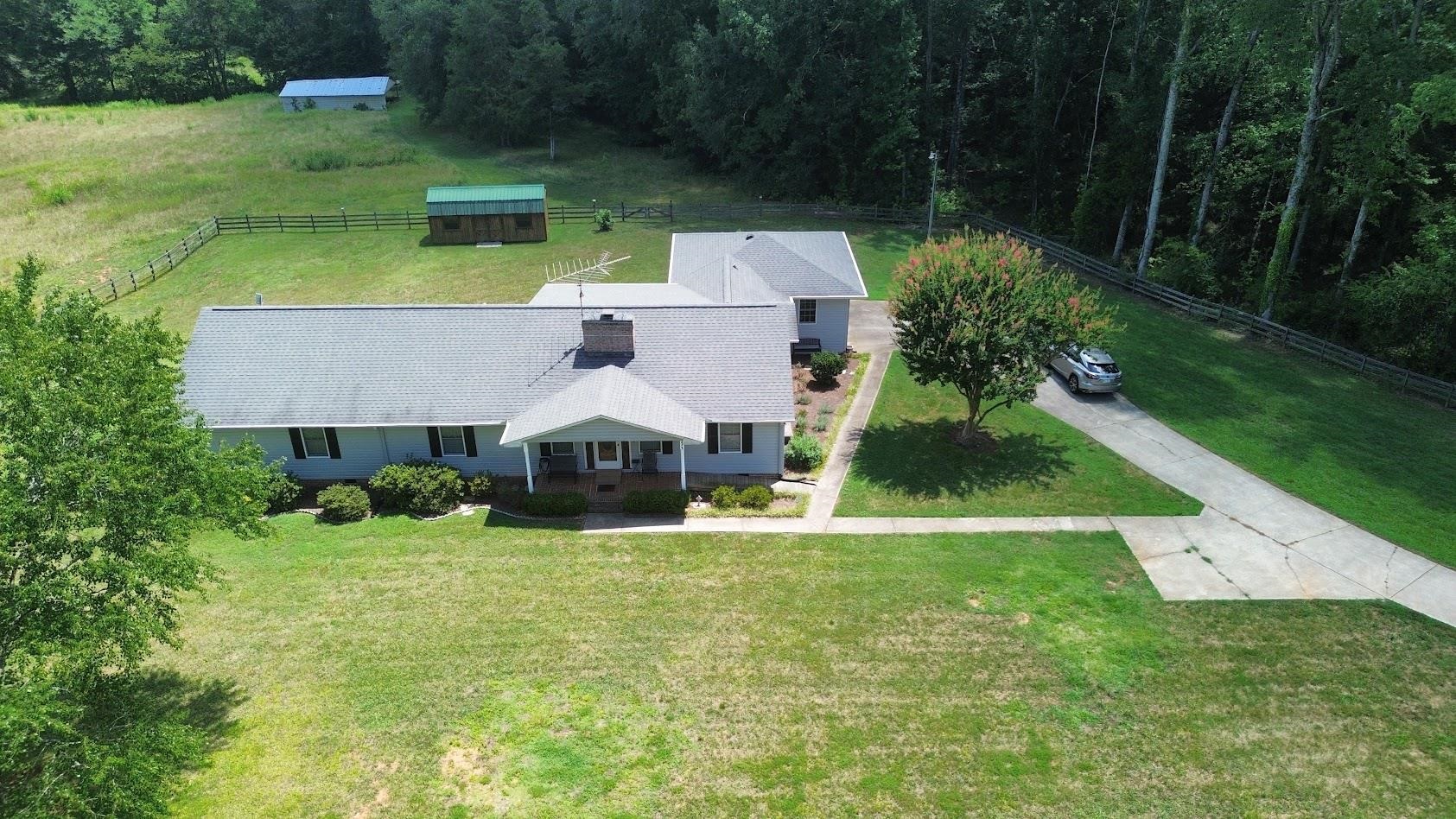 2373 Mount Tabor Church Rd Property Photo 21