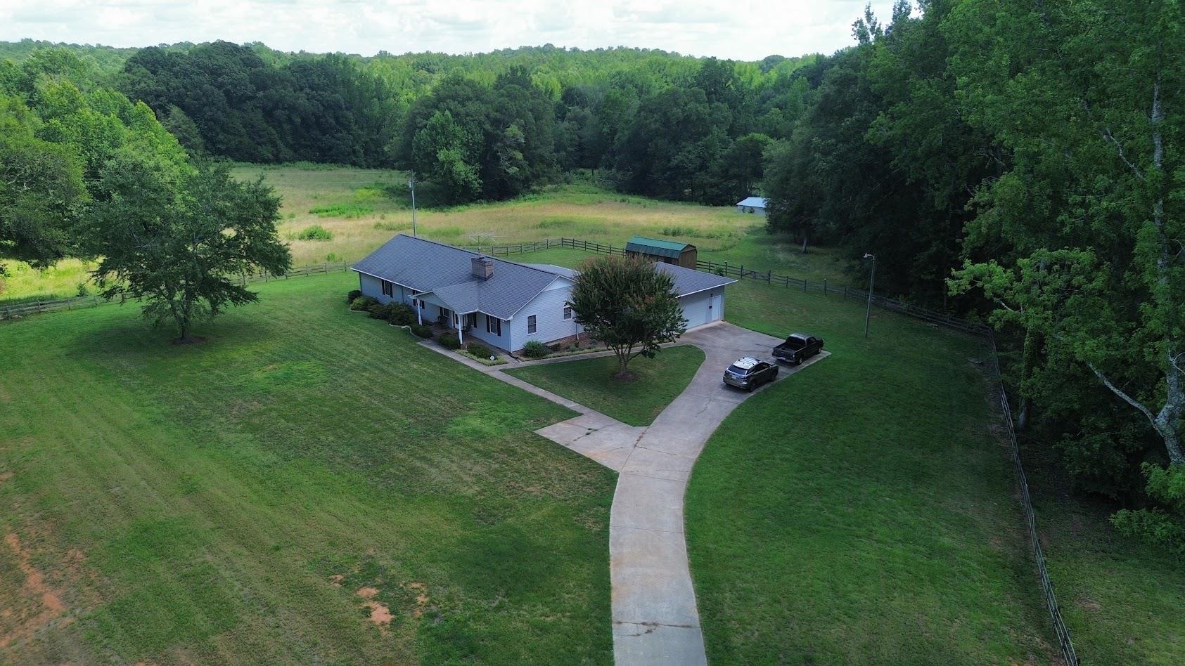 2373 Mount Tabor Church Rd Property Photo 22