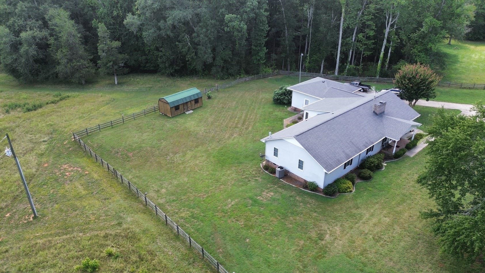 2373 Mount Tabor Church Rd Property Photo 23