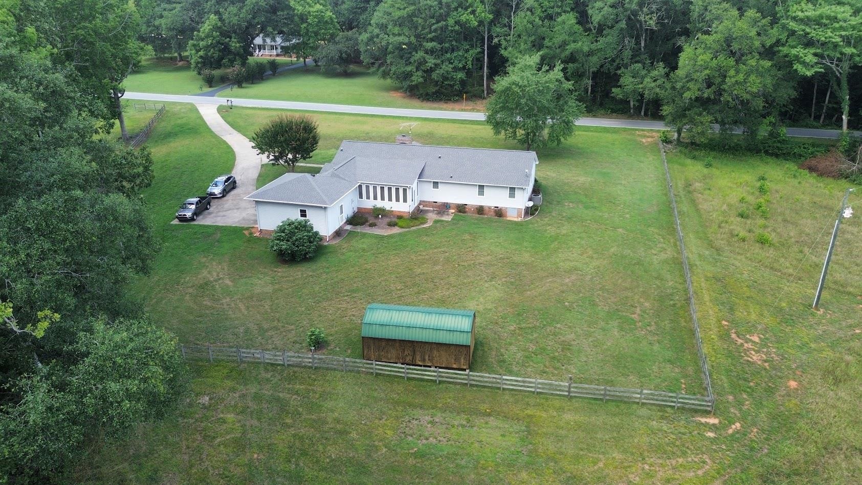 2373 Mount Tabor Church Rd Property Photo 24