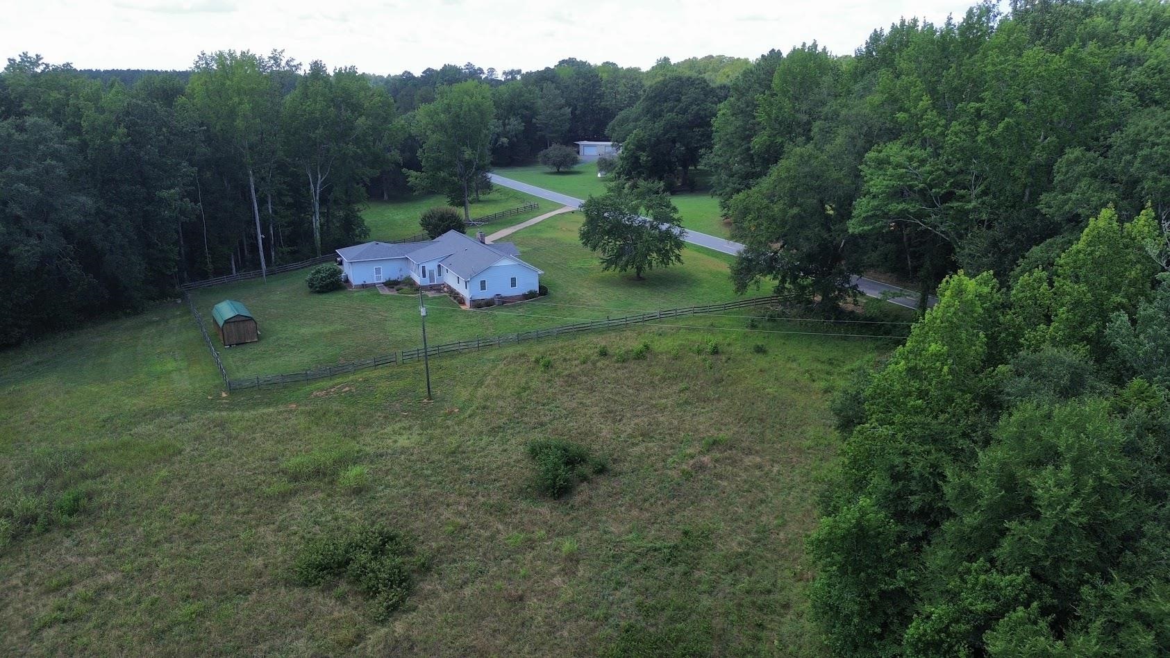 2373 Mount Tabor Church Rd Property Photo 25