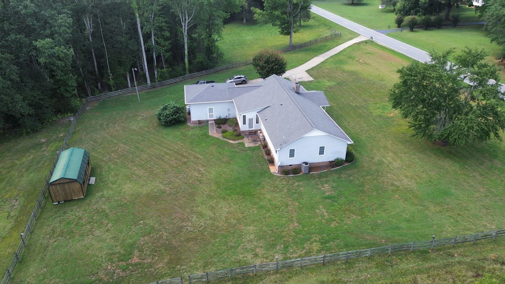 2373 Mount Tabor Church Rd Property Photo 26