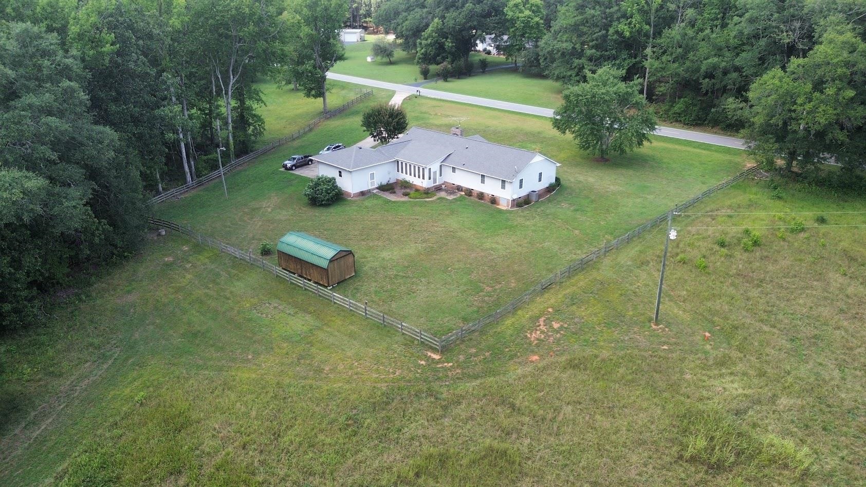2373 Mount Tabor Church Rd Property Photo 27