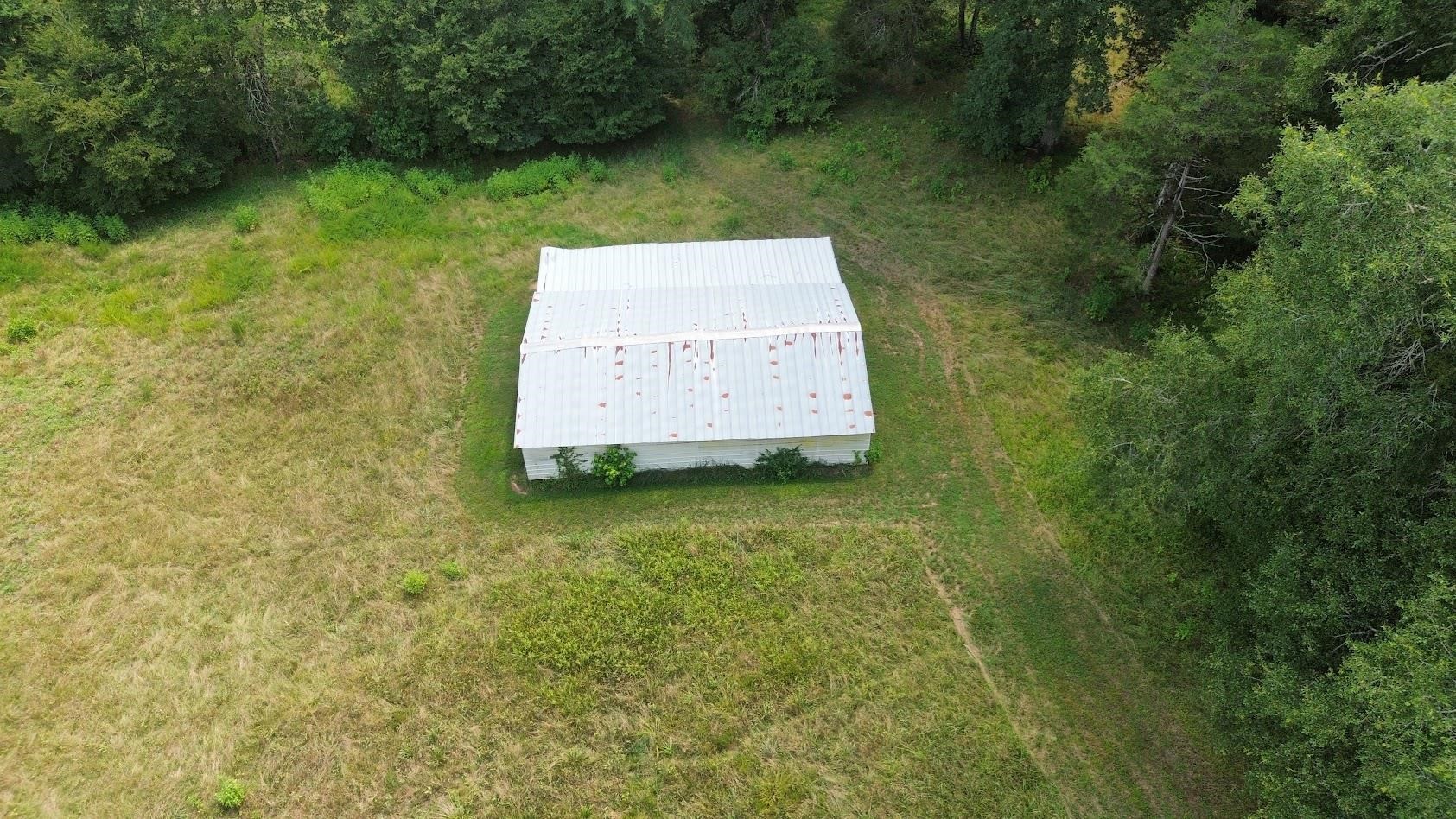 2373 Mount Tabor Church Rd Property Photo 28