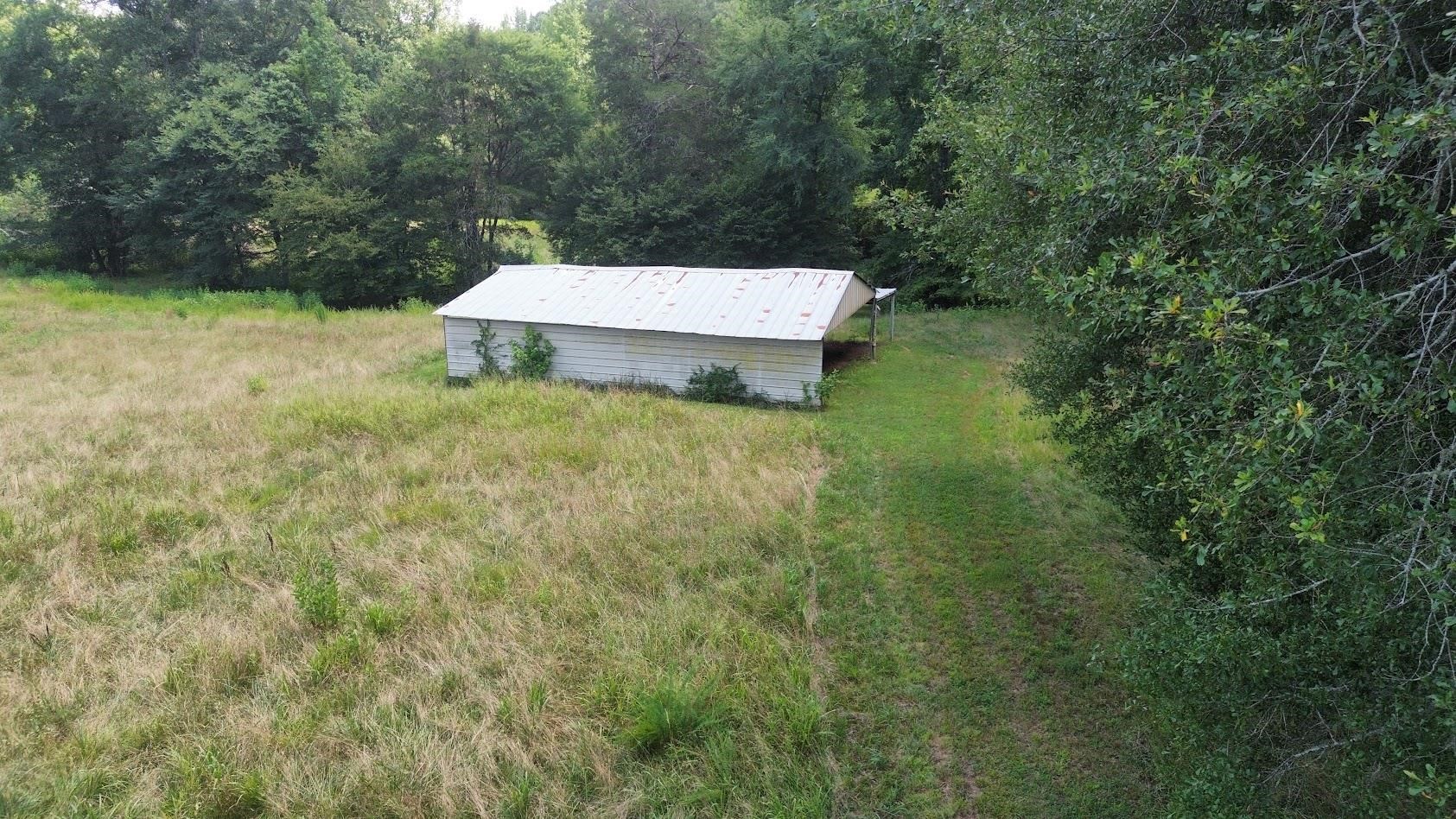 2373 Mount Tabor Church Rd Property Photo 29