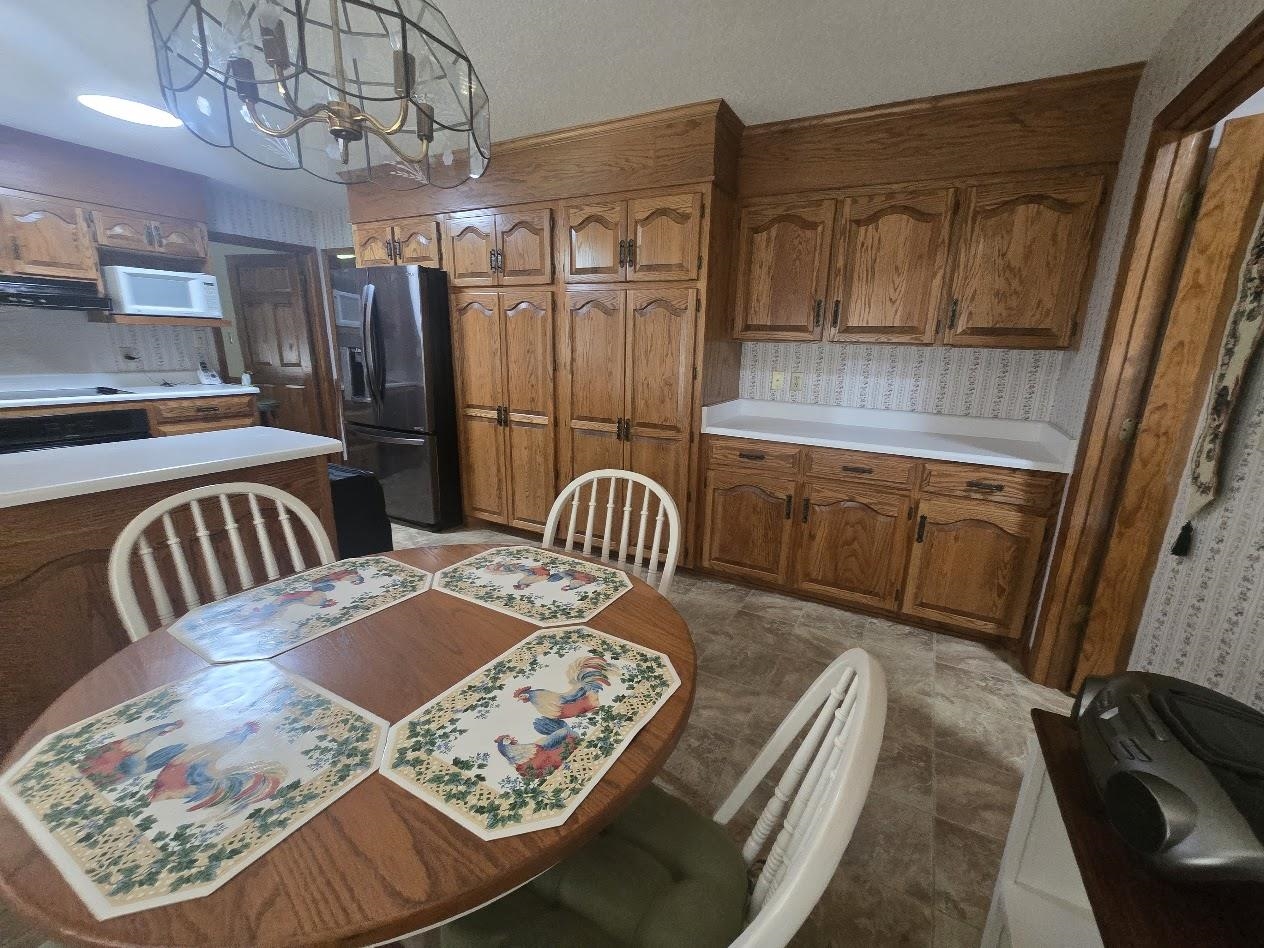 2373 Mount Tabor Church Rd Property Photo 30