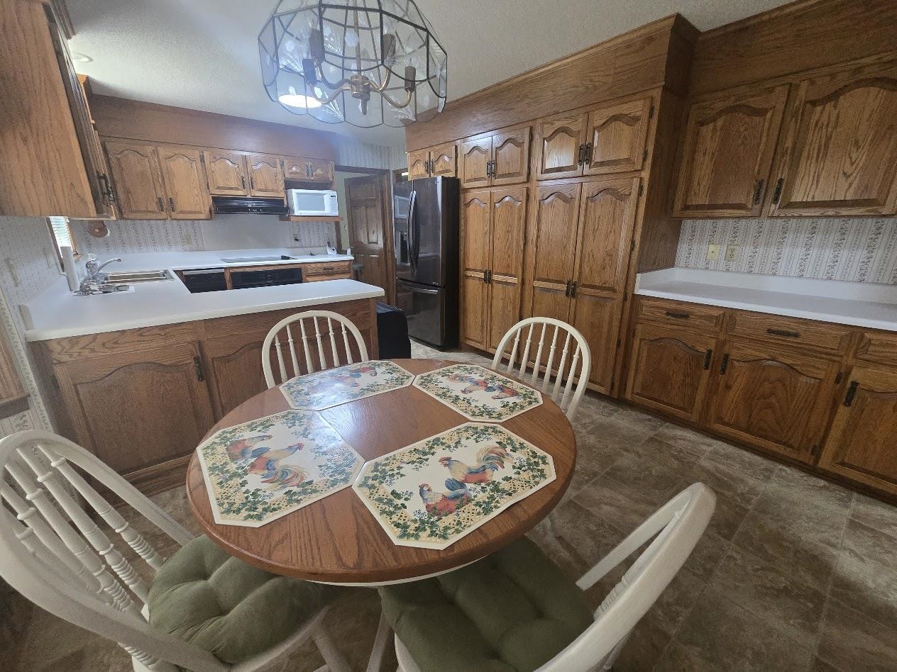 2373 Mount Tabor Church Rd Property Photo 31