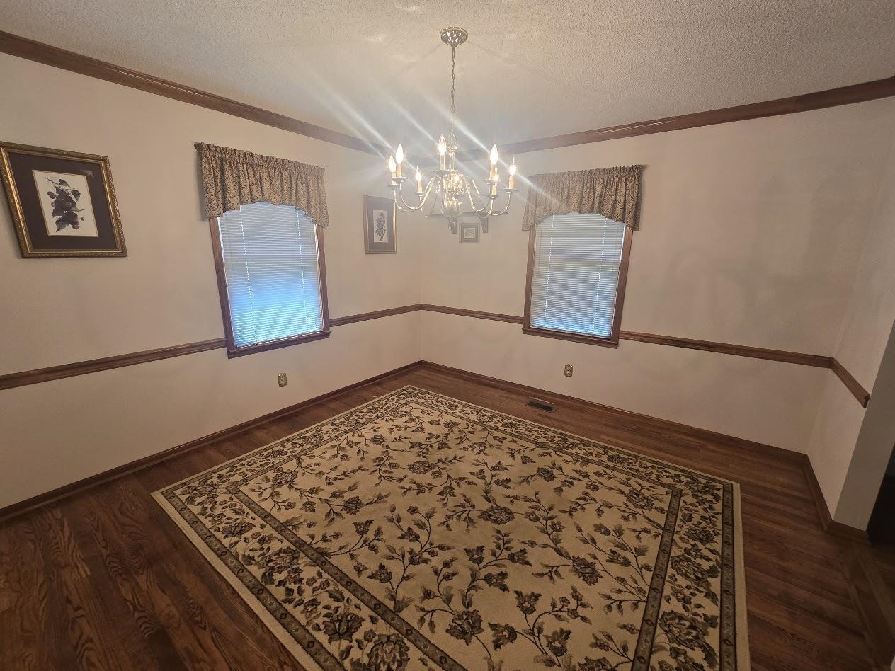 2373 Mount Tabor Church Rd Property Photo 32