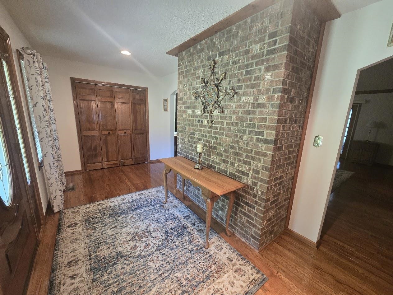 2373 Mount Tabor Church Rd Property Photo 33