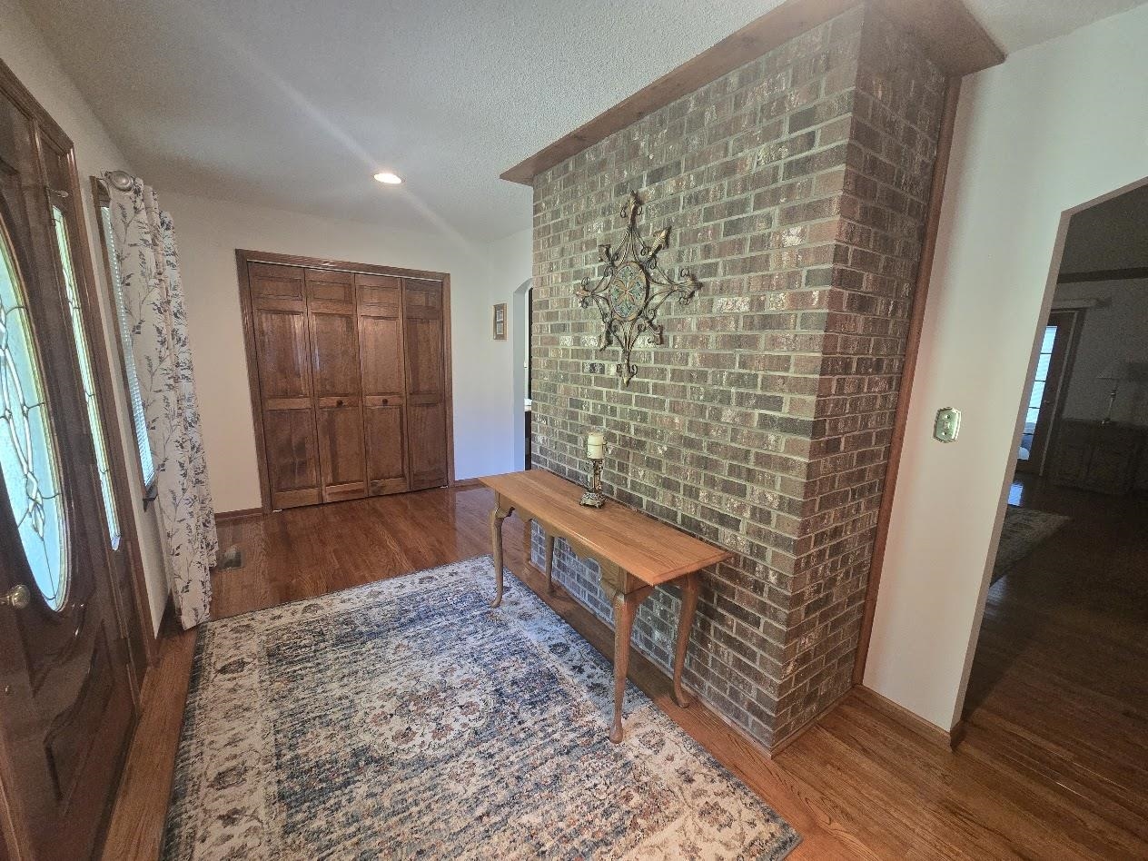 2373 Mount Tabor Church Rd Property Photo 34