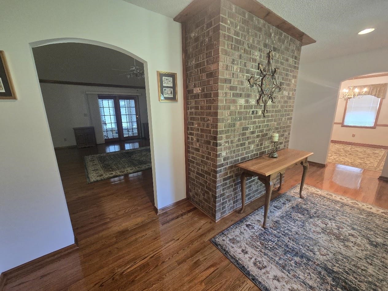 2373 Mount Tabor Church Rd Property Photo 35