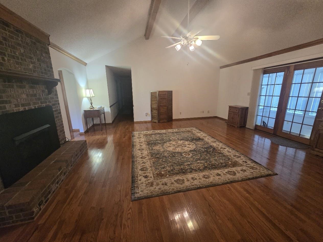 2373 Mount Tabor Church Rd Property Photo 36