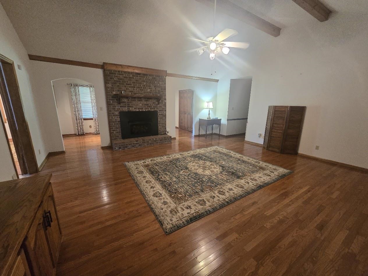 2373 Mount Tabor Church Rd Property Photo 37