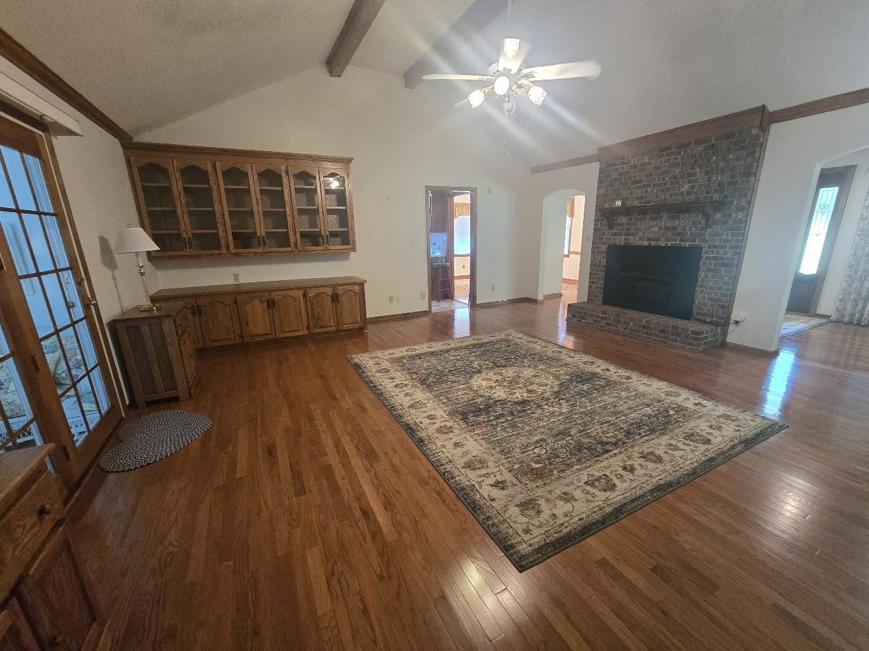 2373 Mount Tabor Church Rd Property Photo 38