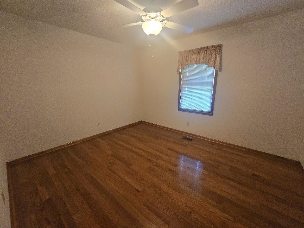 2373 Mount Tabor Church Rd Property Photo 39