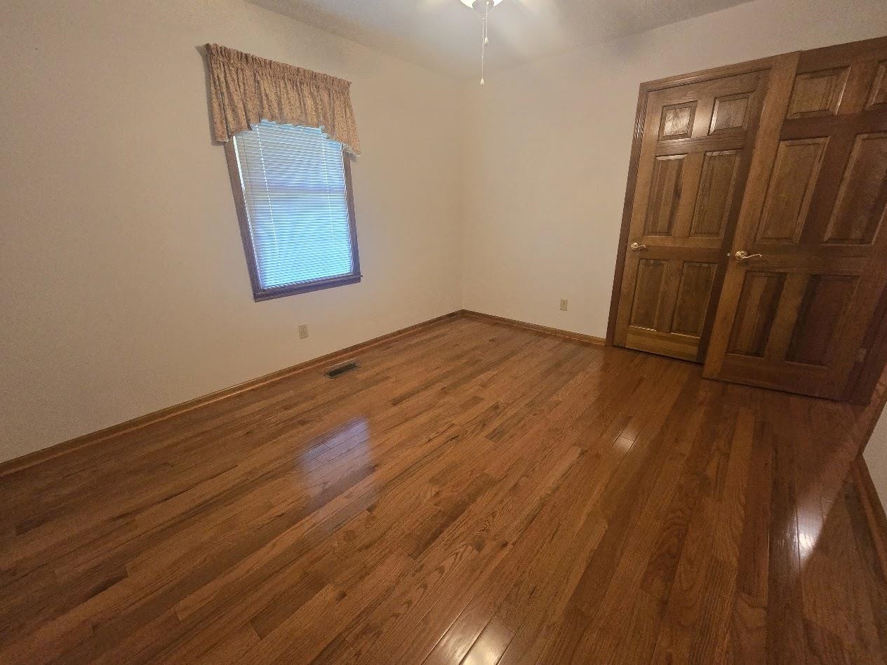 2373 Mount Tabor Church Rd Property Photo 40