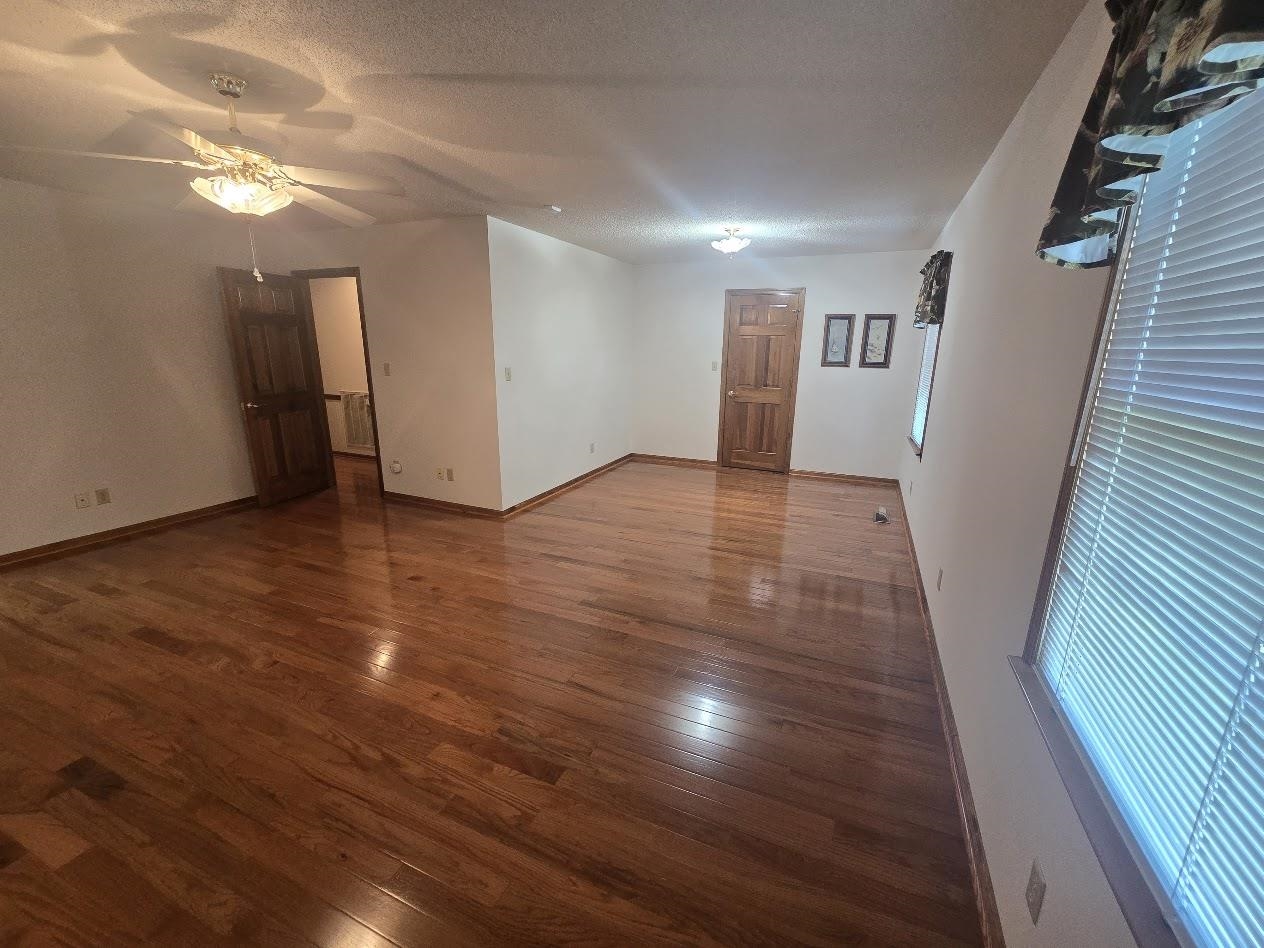 2373 Mount Tabor Church Rd Property Photo 41
