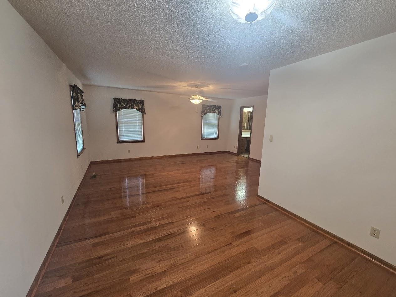 2373 Mount Tabor Church Rd Property Photo 42