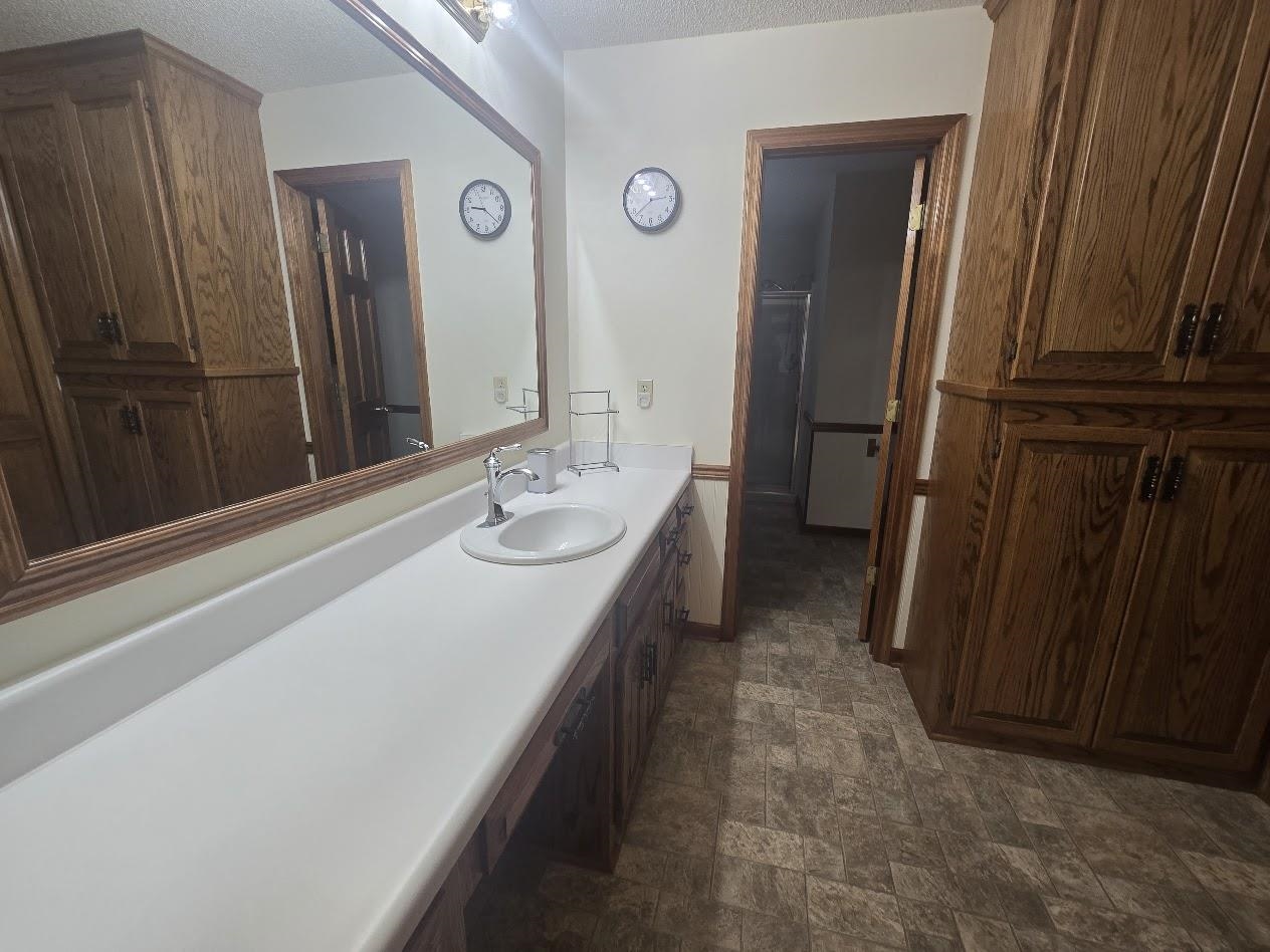 2373 Mount Tabor Church Rd Property Photo 43