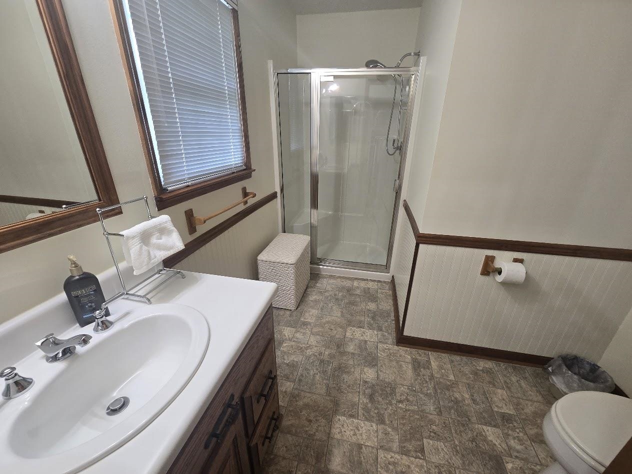 2373 Mount Tabor Church Rd Property Photo 44