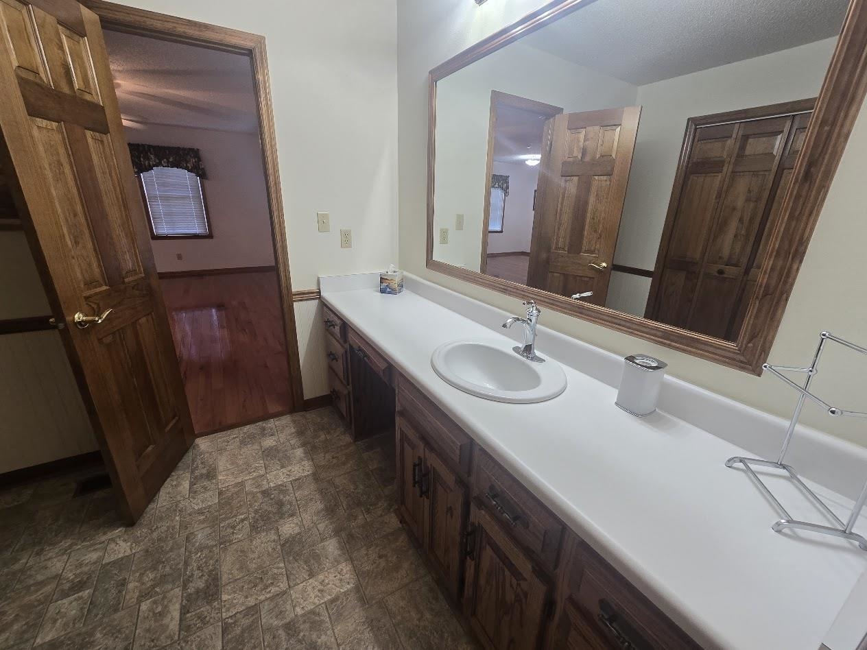 2373 Mount Tabor Church Rd Property Photo 45