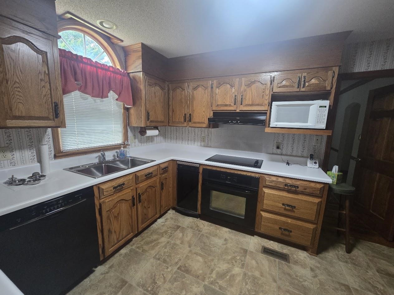 2373 Mount Tabor Church Rd Property Photo 47