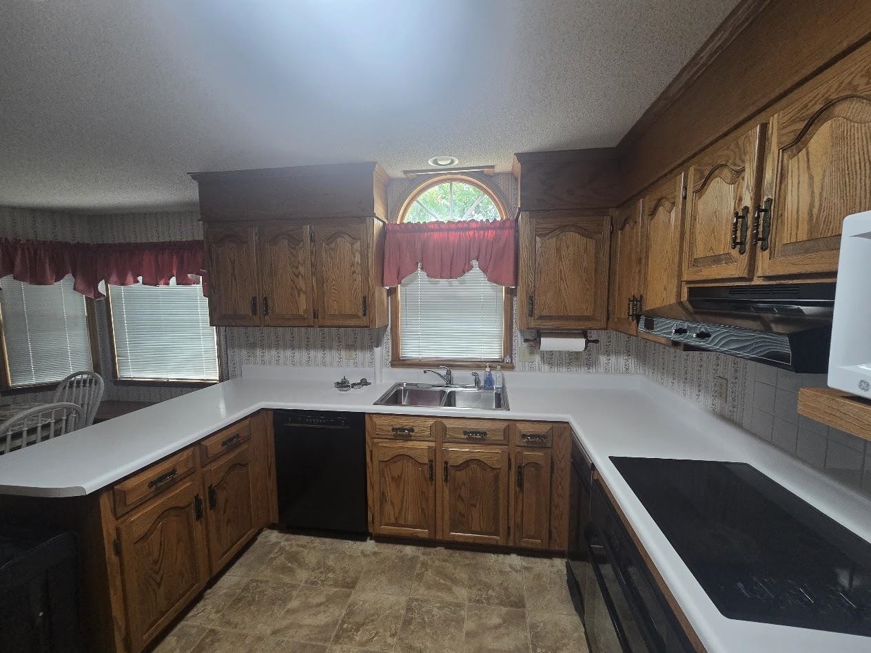 2373 Mount Tabor Church Rd Property Photo 48