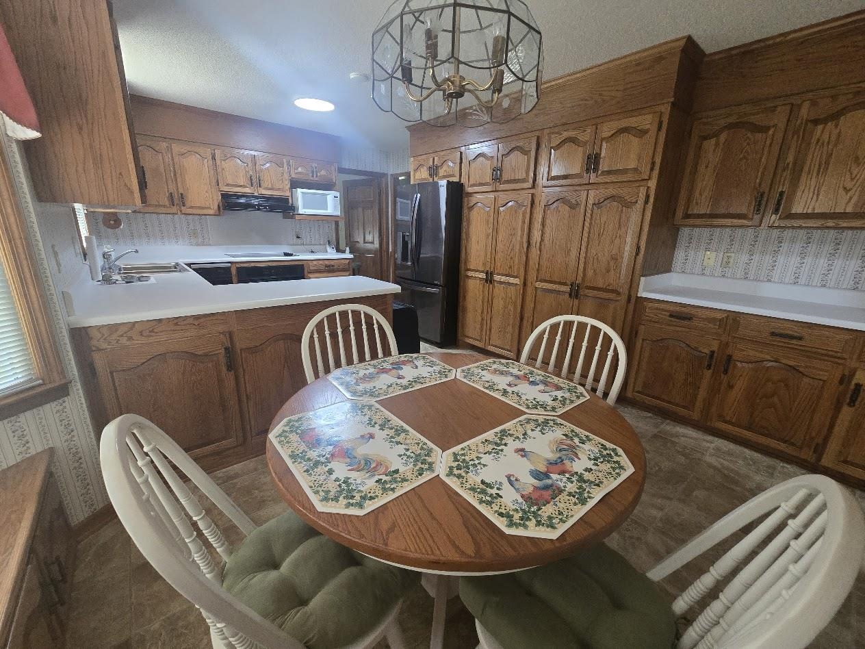 2373 Mount Tabor Church Rd Property Photo 49