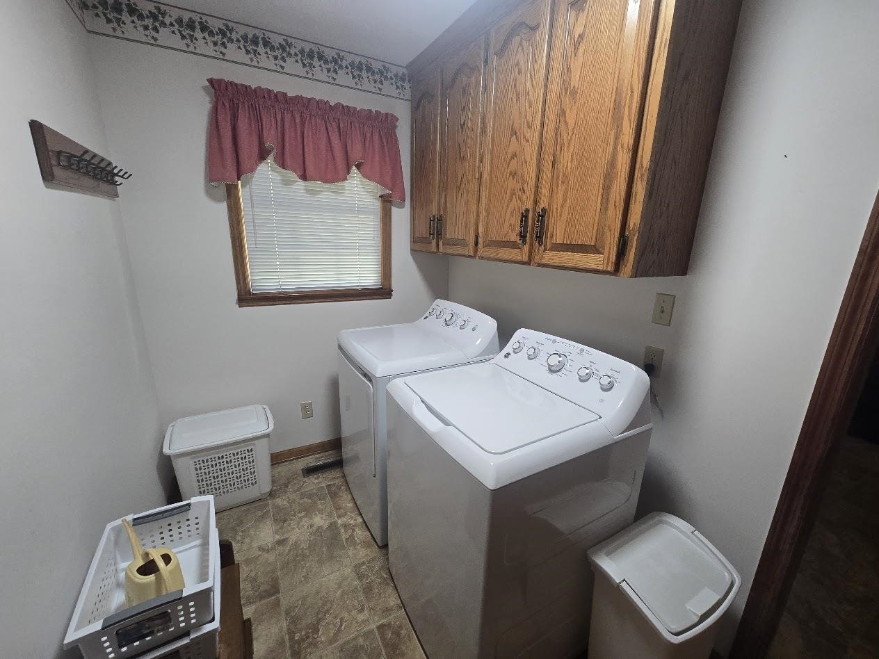 2373 Mount Tabor Church Rd Property Photo 50