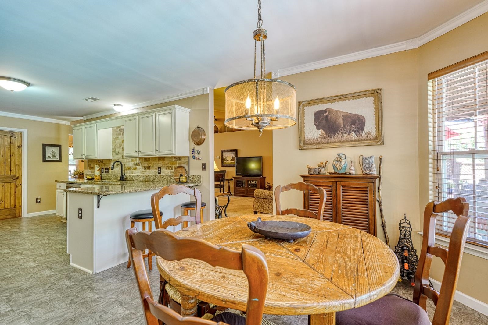 149 Fagans Creek Drive Property Photo 8