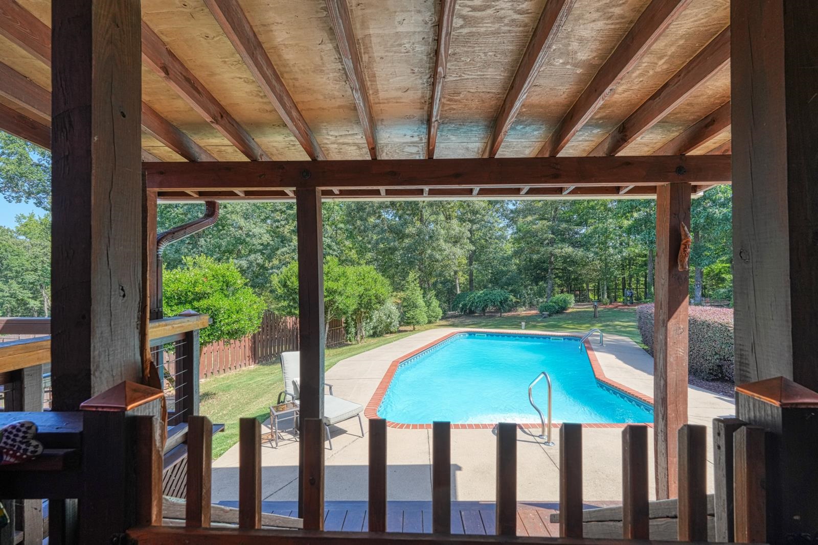 149 Fagans Creek Drive Property Photo 13