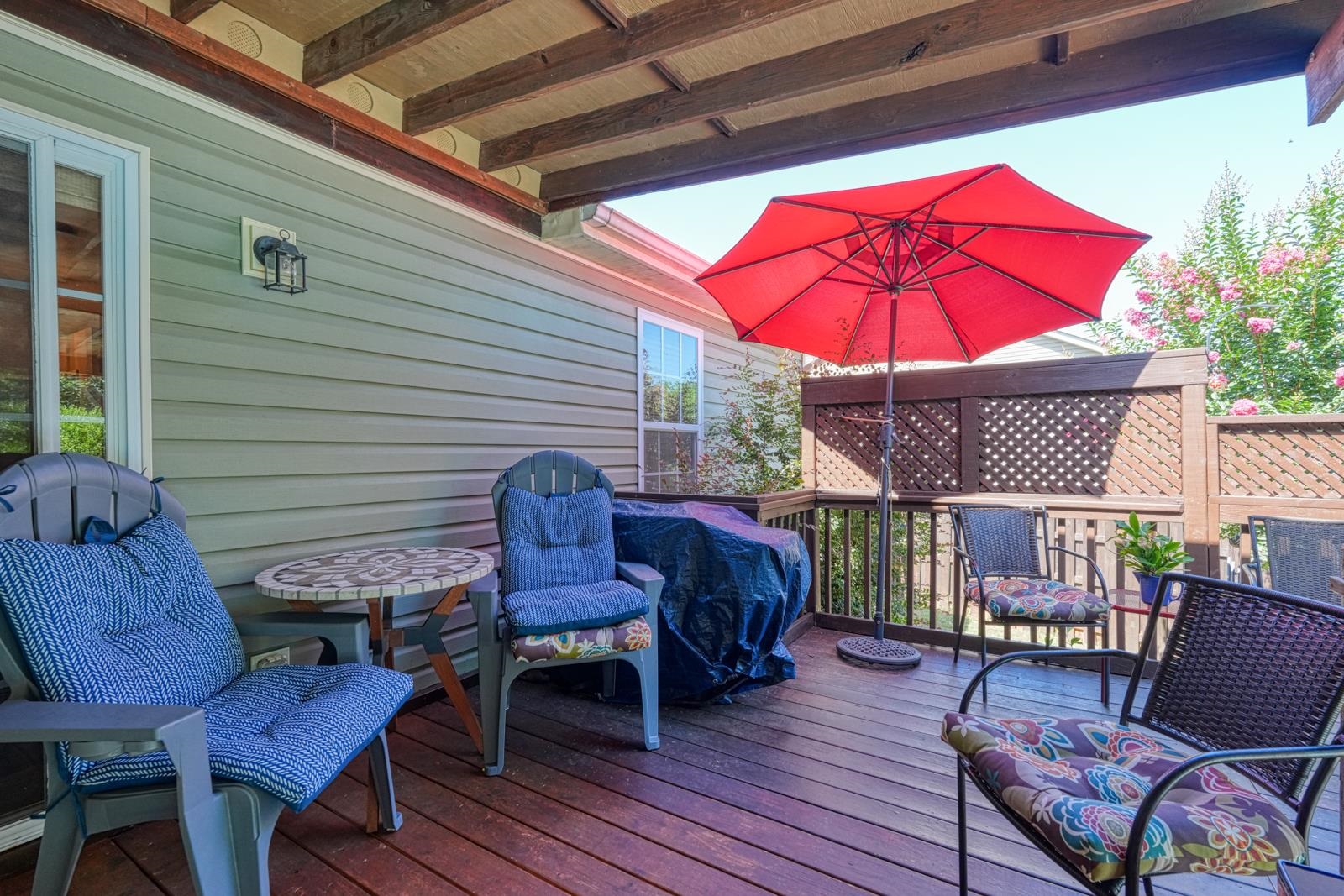 149 Fagans Creek Drive Property Photo 14