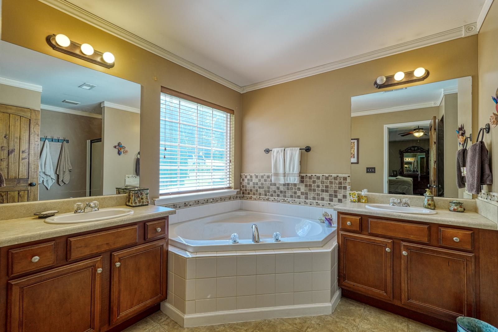 149 Fagans Creek Drive Property Photo 25