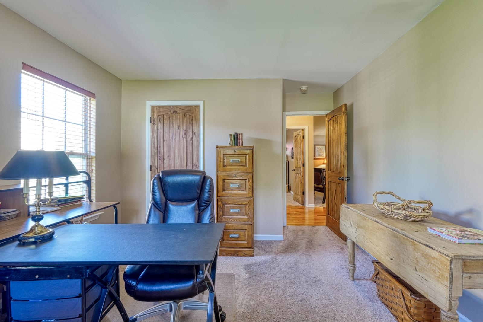 149 Fagans Creek Drive Property Photo 29