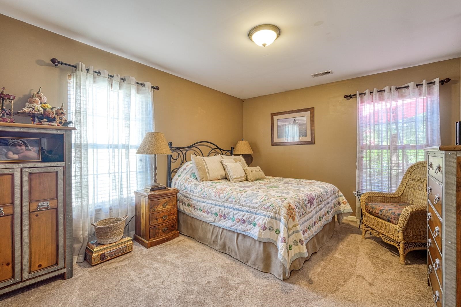 149 Fagans Creek Drive Property Photo 30