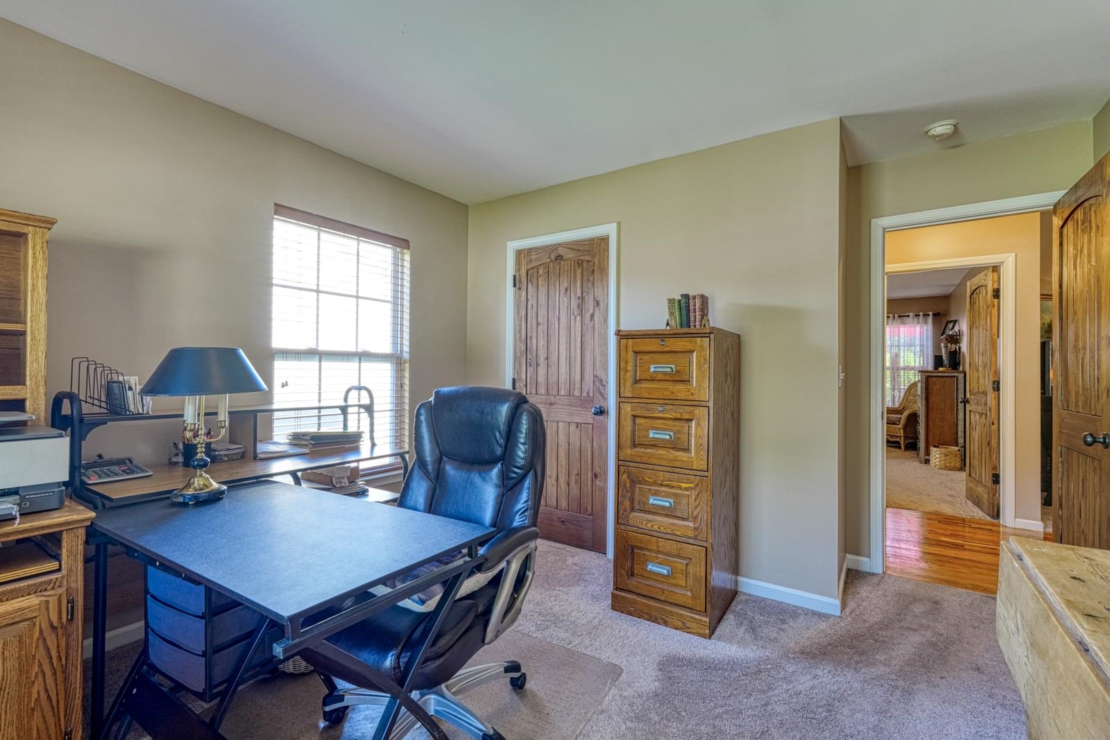 149 Fagans Creek Drive Property Photo 32
