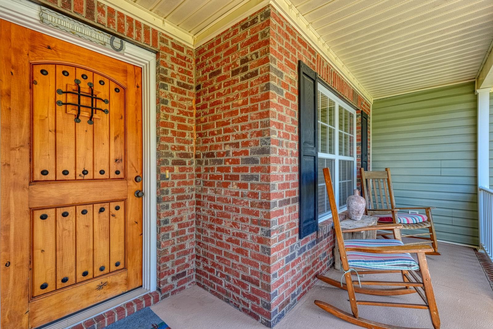 149 Fagans Creek Drive Property Photo 34