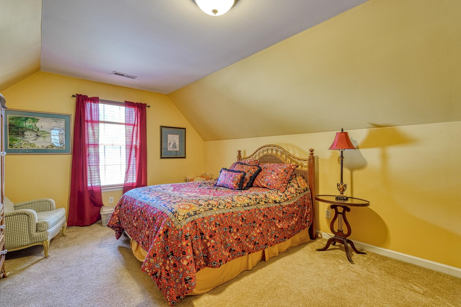 149 Fagans Creek Drive Property Photo 35