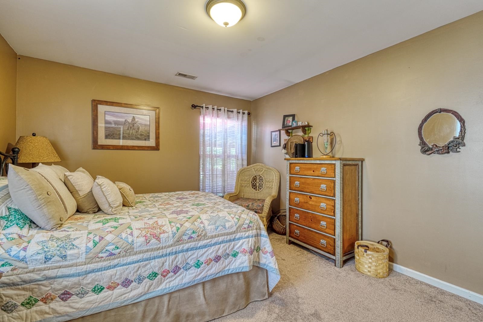 149 Fagans Creek Drive Property Photo 36
