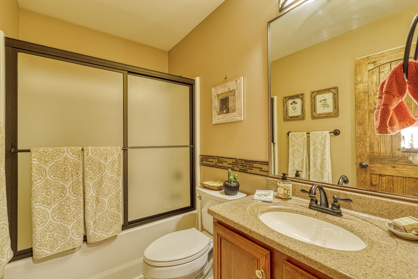 149 Fagans Creek Drive Property Photo 38
