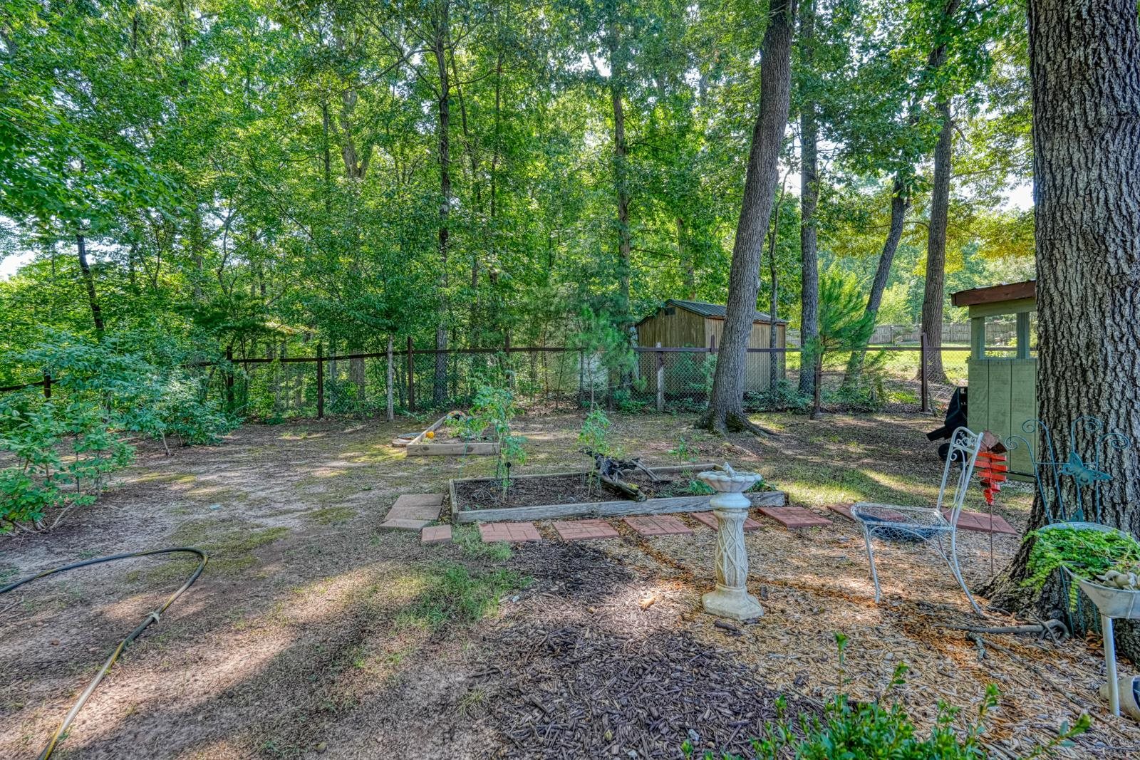 149 Fagans Creek Drive Property Photo 44