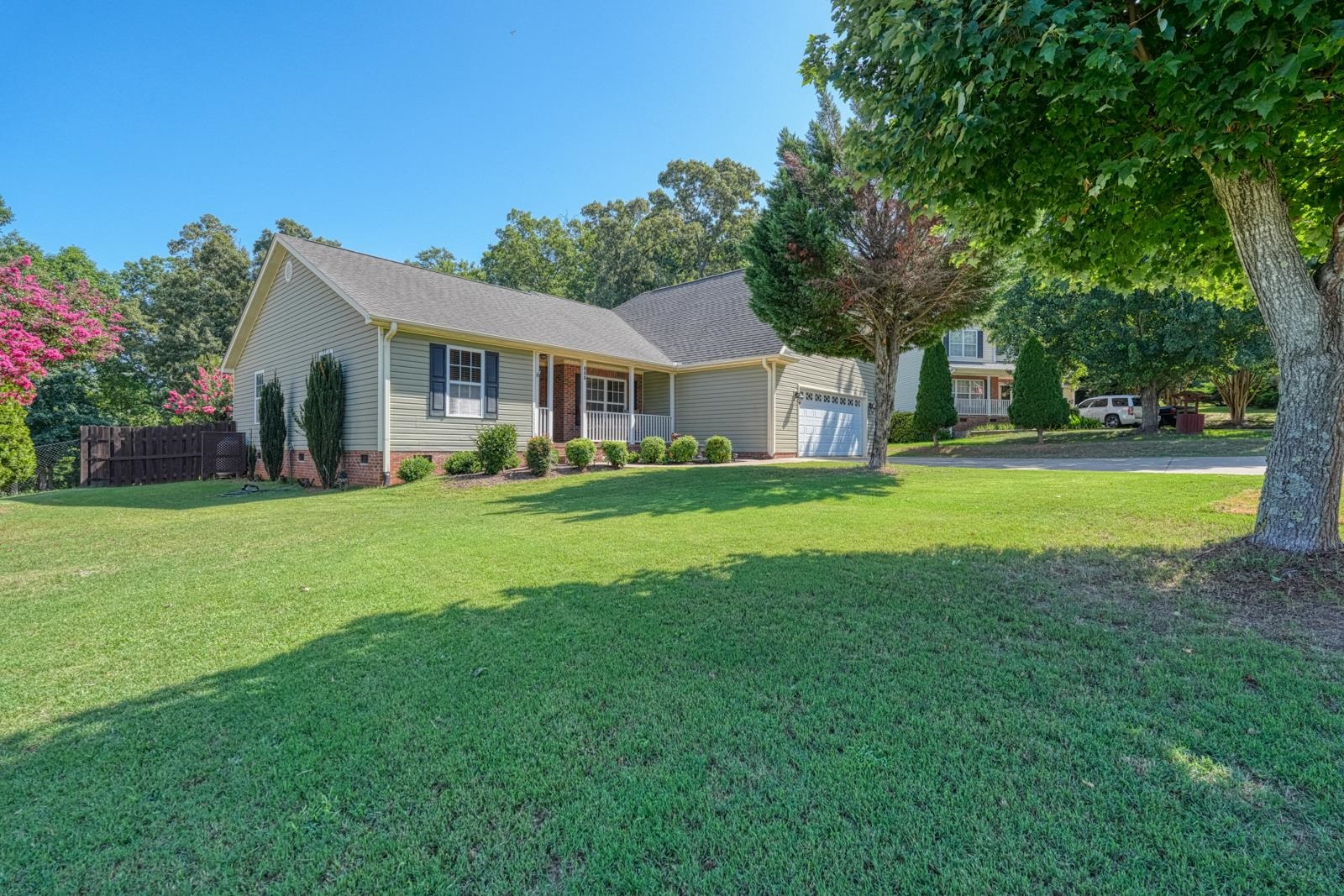 149 Fagans Creek Drive Property Photo 47