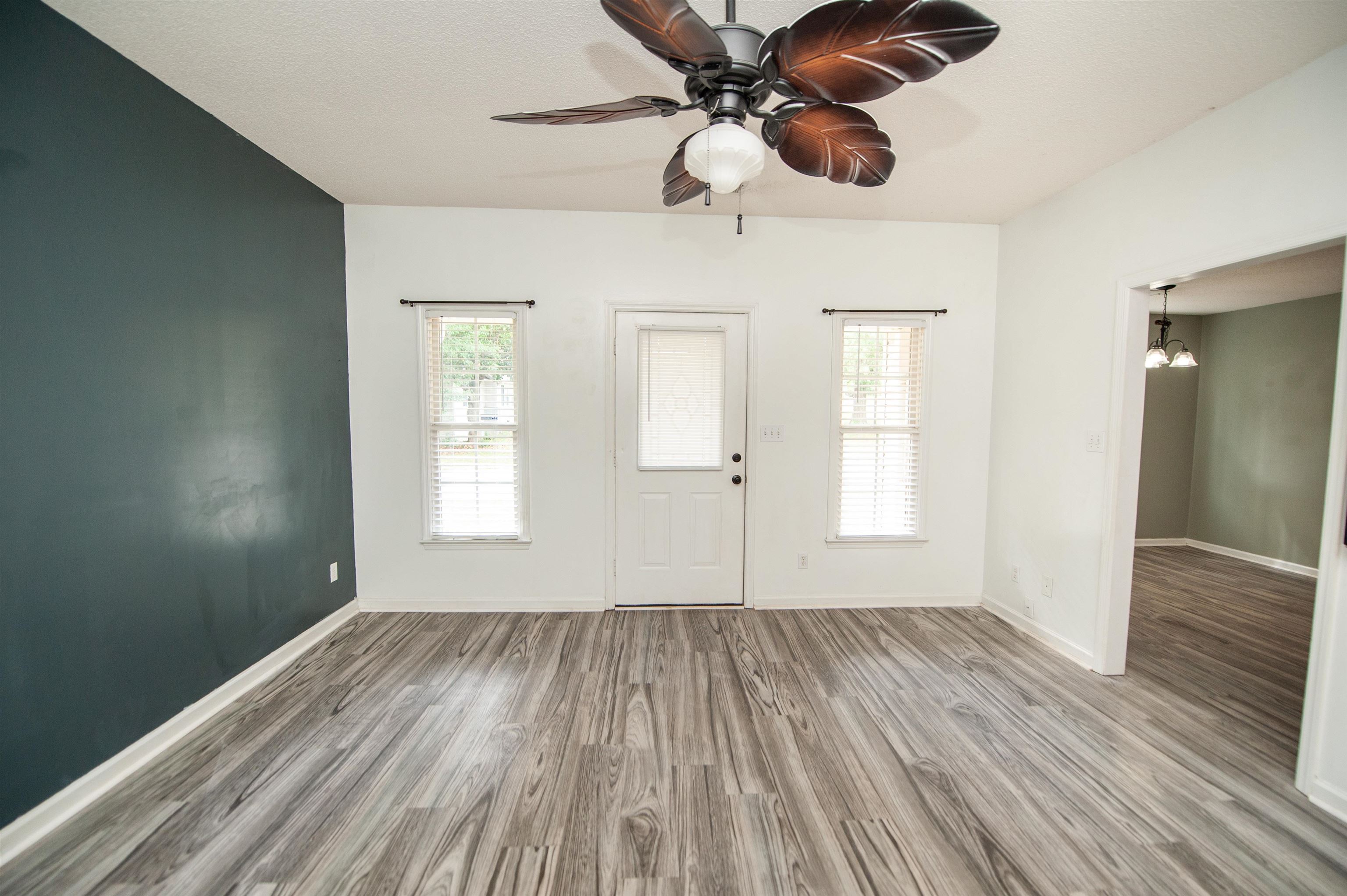 314 Brianna Drive Property Photo 2