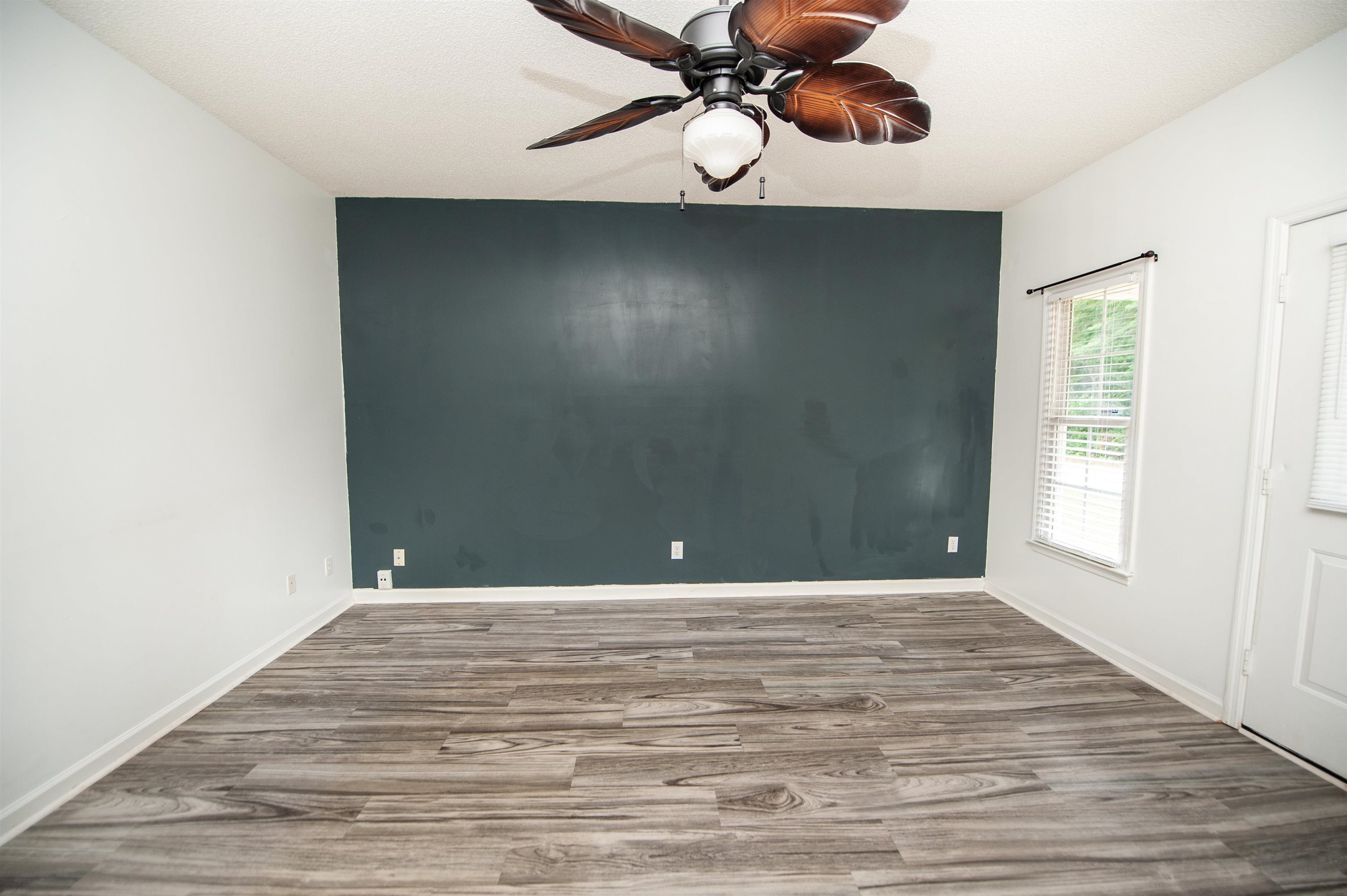 314 Brianna Drive Property Photo 3
