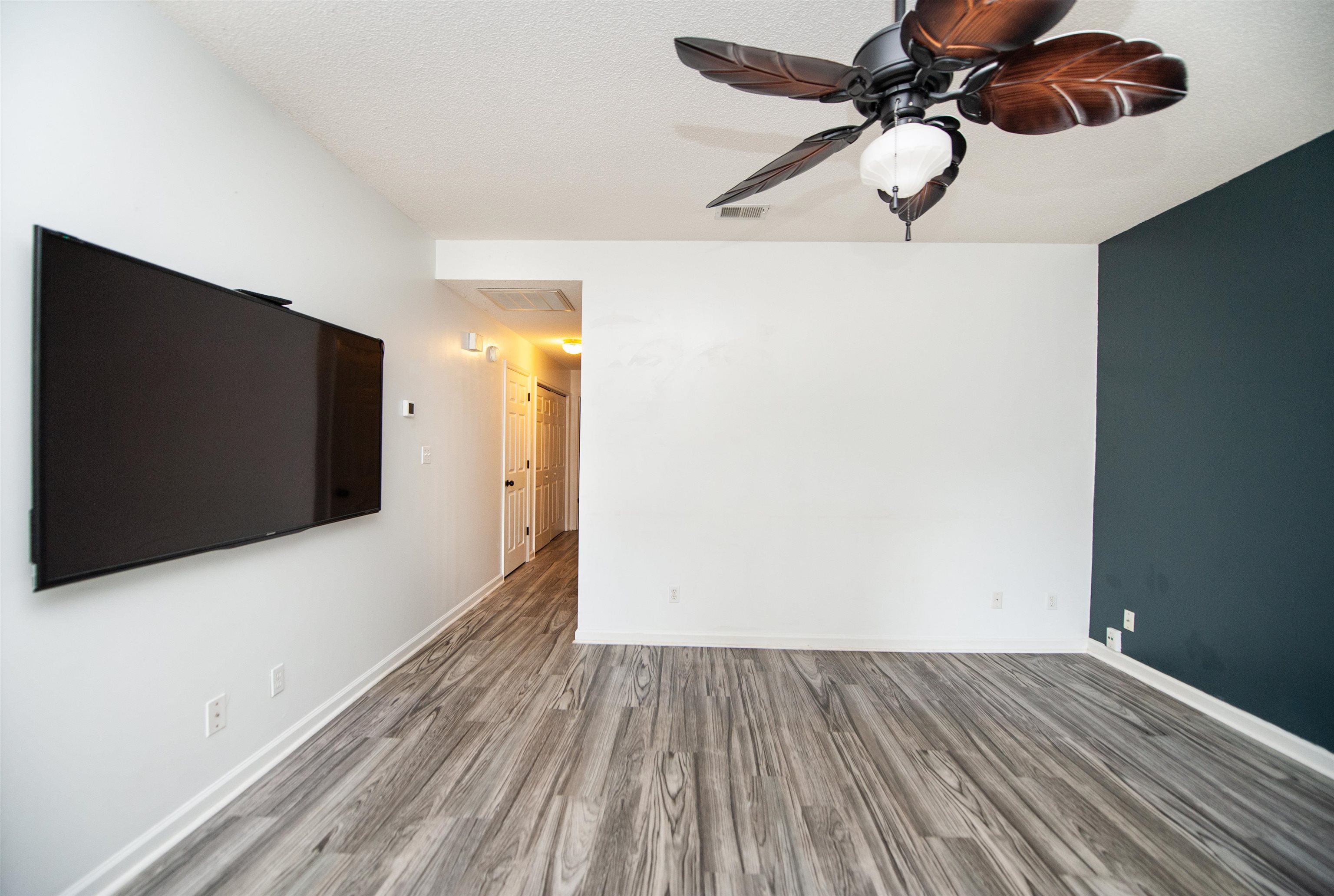 314 Brianna Drive Property Photo 4