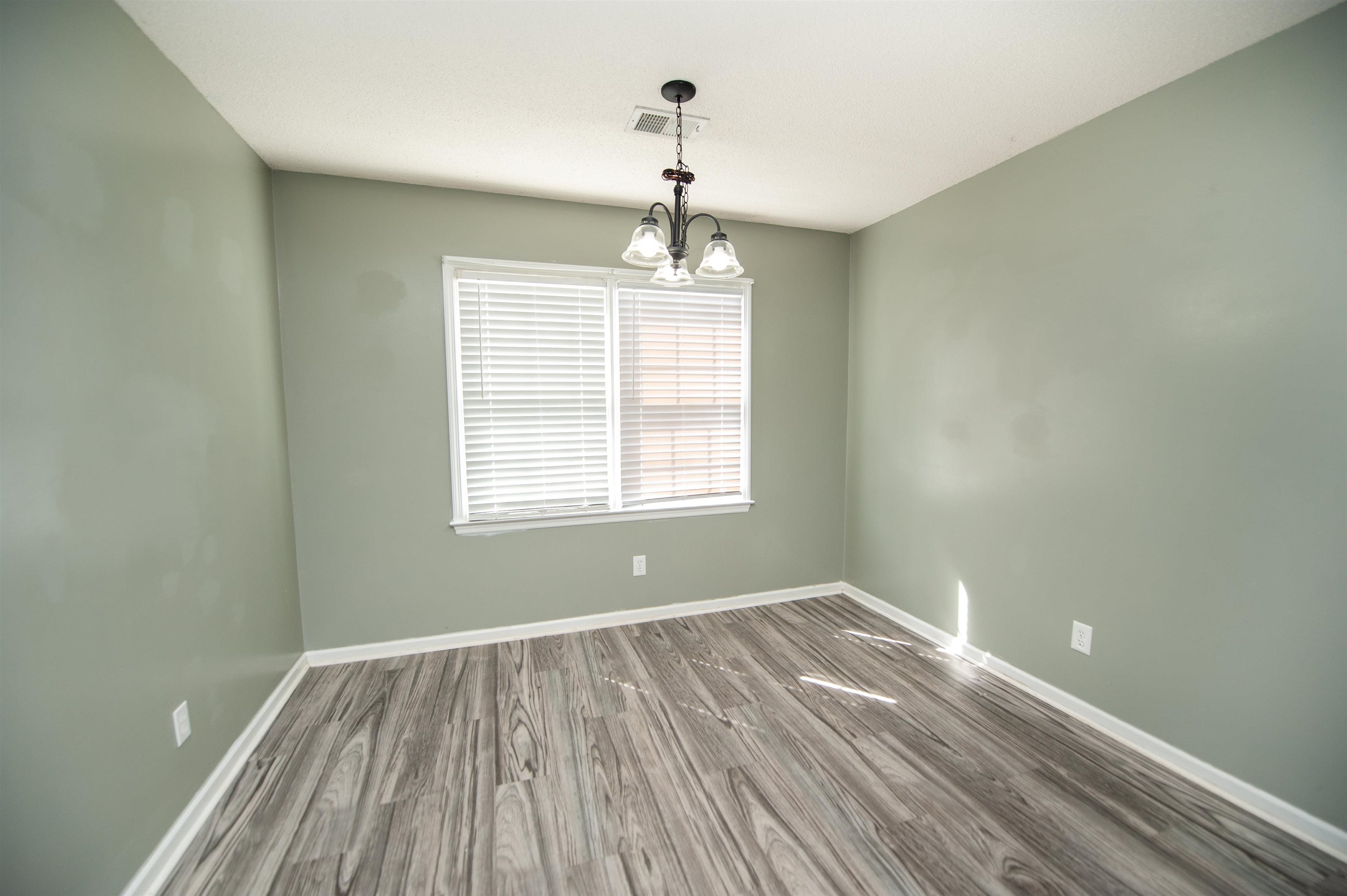 314 Brianna Drive Property Photo 6