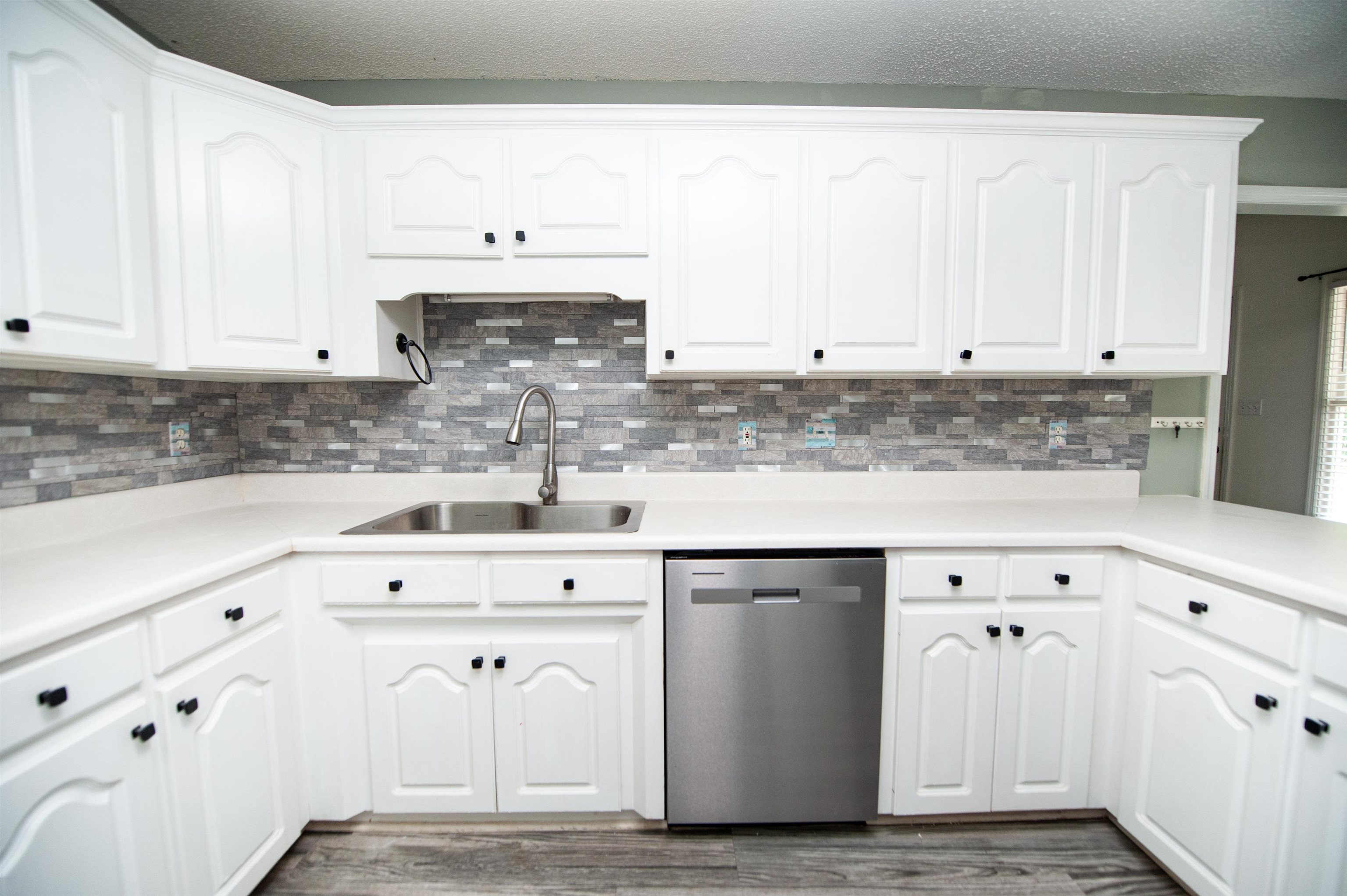 314 Brianna Drive Property Photo 11