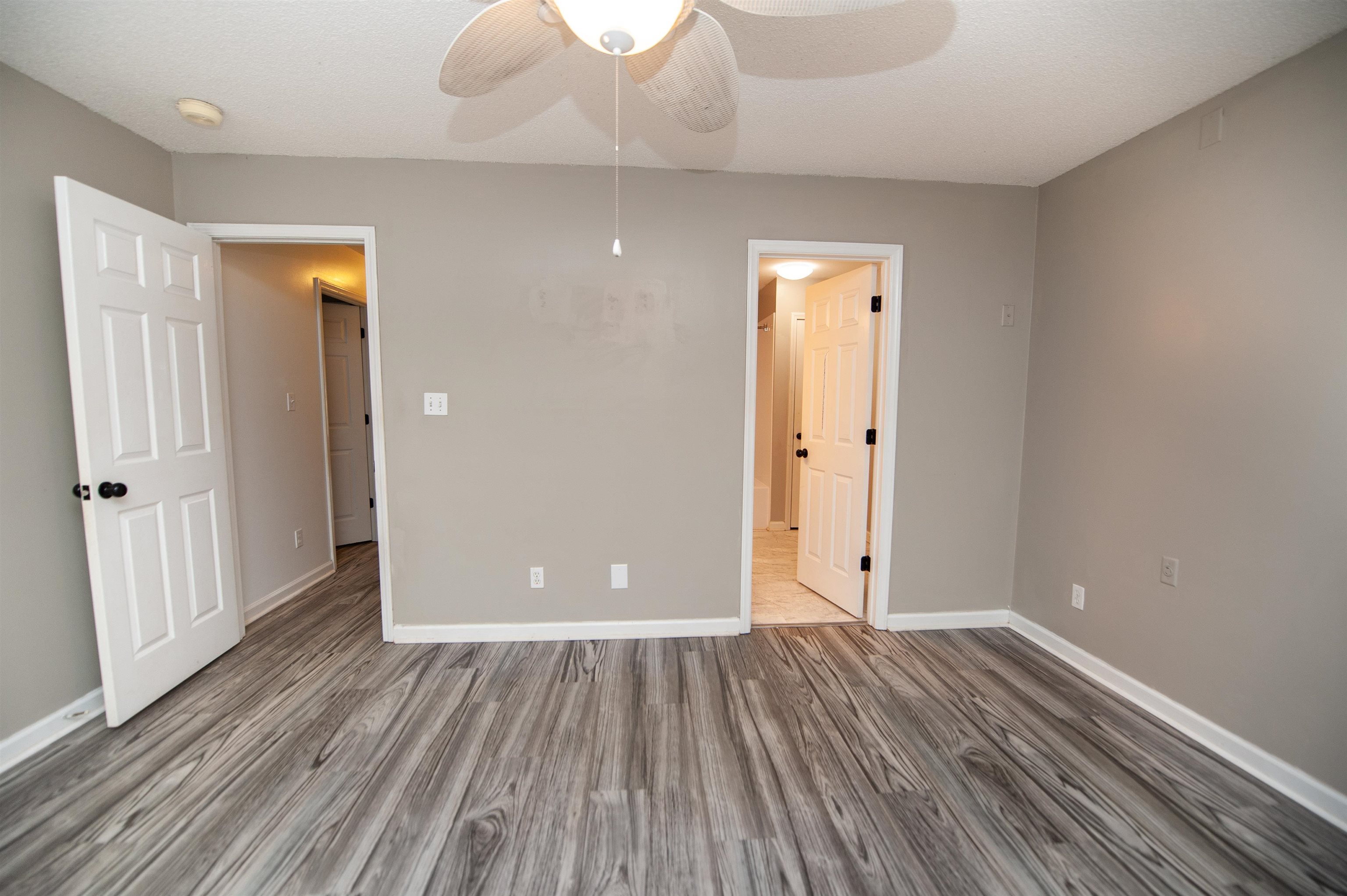 314 Brianna Drive Property Photo 12